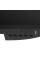 27" Монитор MSI PRO MP273QP черный