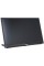 17" Монитор ASUS ZenScreen MB17AHG черный