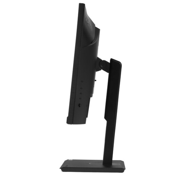 24" Монитор Acer Vero B247Wbmiprxv черный