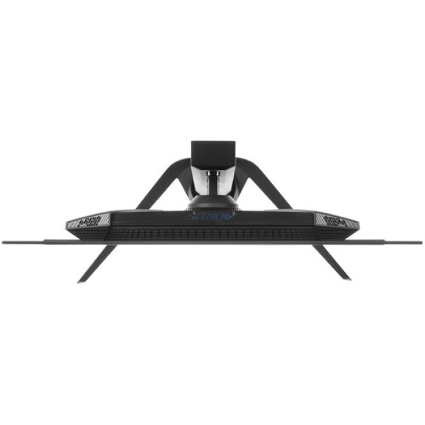 27" Монитор GIGABYTE AORUS FO27Q2 черный