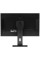 27" Монитор DEXP DF27H1 черный