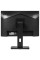 24" Монитор Acer Vero B247Wbmiprxv черный