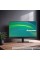 27" Монитор Lenovo ThinkVision 27 3D серый
