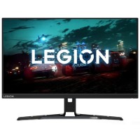 27" Монитор Lenovo Legion Y27h-30 черный