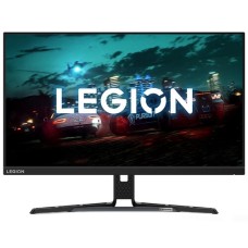 27" Монитор Lenovo Legion Y27h-30 черный