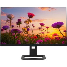 27" Монитор Titan Army P275MV черный
