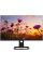 27" Монитор Titan Army P275MV черный