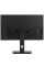 27" Монитор БЕШТАУ М2701/FHD черный