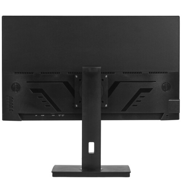 27" Монитор БЕШТАУ М2701/FHD черный