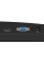 21.5" Монитор ExeGate ProSmart EV2207 черный