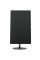 24.5" Монитор Acer Nitro XF253QZbmiiprx черный
