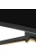 34" Монитор MSI MEG 342C QD-OLED черный