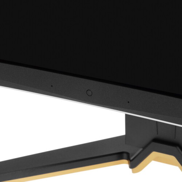 34" Монитор MSI MEG 342C QD-OLED черный