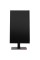 23.8" Монитор Lenovo ThinkVision T24i-30 черный