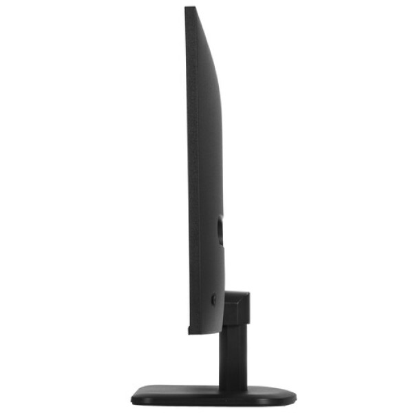 27" Монитор Acer EK271Gbmix черный