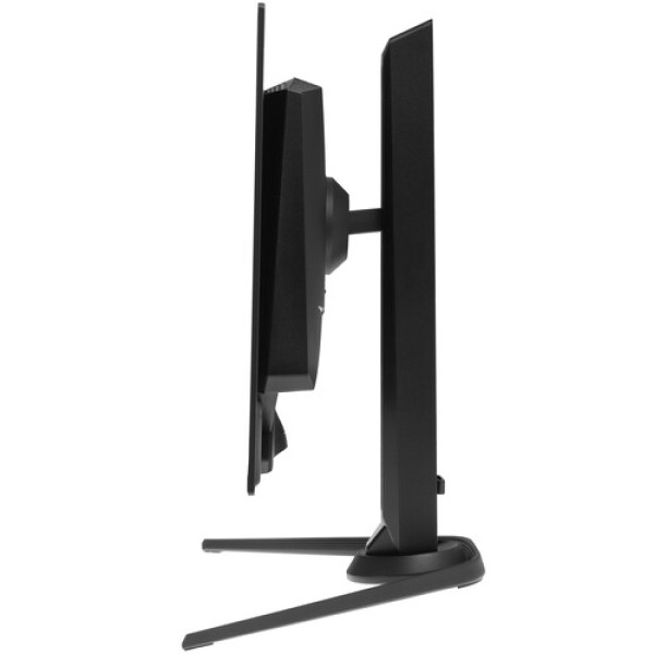 27" Монитор GIGABYTE AORUS FO27Q2 черный