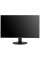 23.8" Монитор Acer SA241YHbi черный