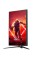 27" Монитор AOC AGON AG275FS черный