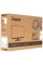 24" Монитор Iiyama ProLite XU2493HSU-B6 черный