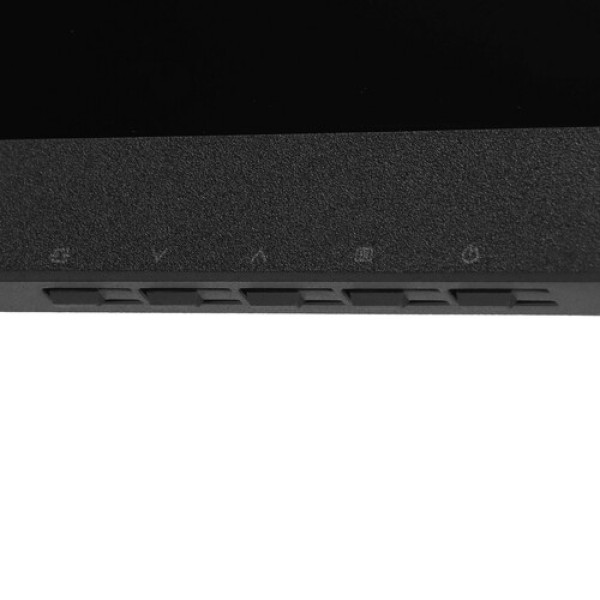 34" Монитор AOC CU34G4 черный
