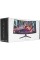 34" Монитор Dell Alienware AW3423DWF черный
