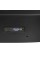 23.8" Монитор LightCom V-Plus черный