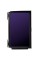31.5" Монитор ASUS ProArt PA32DC черный