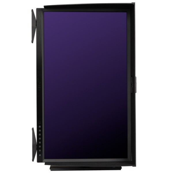 31.5" Монитор ASUS ProArt PA32DC черный
