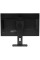27" Монитор DEXP DQ27H1 черный