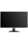 31.5" Монитор ExeGate Combat EG3207A черный