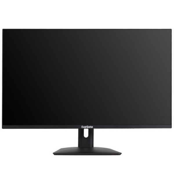 31.5" Монитор ExeGate Combat EG3207A черный