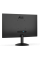 21.5" Монитор AOC 22B30HM2 черный