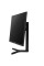 27" Монитор Irbis SMARTVIEW IISM27QIDL черный