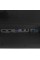 24" Монитор Acer Vero B247Wbmiprzxv черный