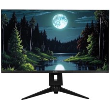 31.5" Монитор Delta Computers «СОВА» OM315I 2K черный