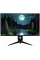 31.5" Монитор Delta Computers «СОВА» OM315I 2K черный