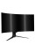 38.5" Монитор ASUS ROG Swift OLED PG39WCDM черный