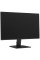 23.8" Монитор MSI PRO MP242A E2 черный