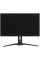 27" Монитор GIGABYTE AORUS FO27Q2 черный