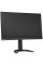 27" Монитор Lenovo G27q-30 черный