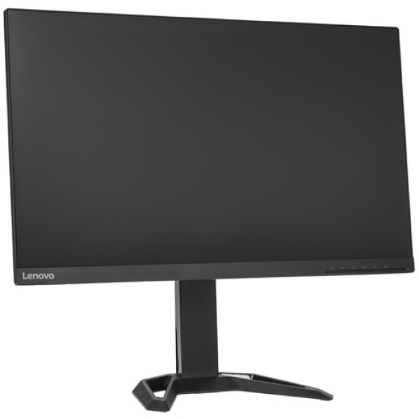27" Монитор Lenovo G27q-30 черный