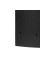27" Монитор Acer Nitro XV272UV3bmiiprx черный