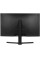 27" Монитор Irbis SMARTVIEW IISM27QIDL черный