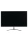 27" Монитор Lime Z270 черный