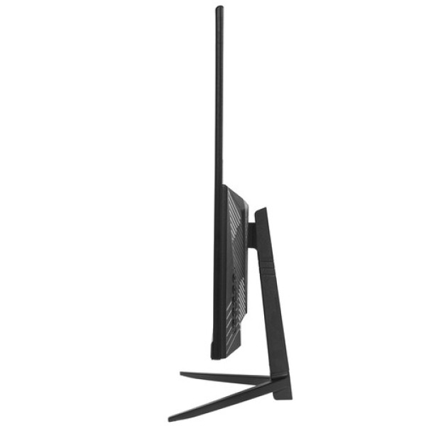 27" Монитор ExeGate SmartView EP2700A черный