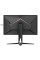 27" Монитор AOC AGON AG275FS черный