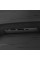 31.5" Монитор ASUS ROG Strix XG32WCMS черный