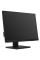 24" Монитор Acer Vero B247Wbmiprzxv черный