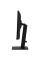 27" Монитор ASUS Busines VA27UQSB черный