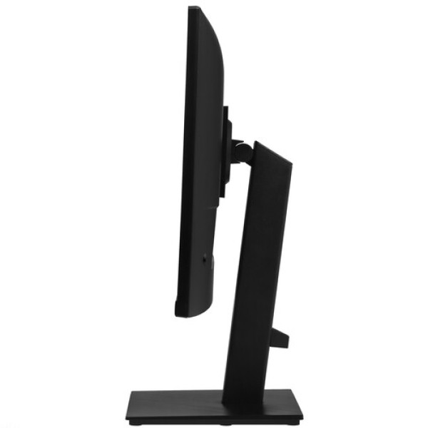 27" Монитор ASUS Busines VA27UQSB черный